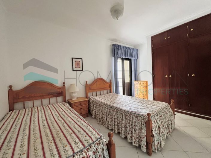 Image No.17-2 Bed Apartment for sale