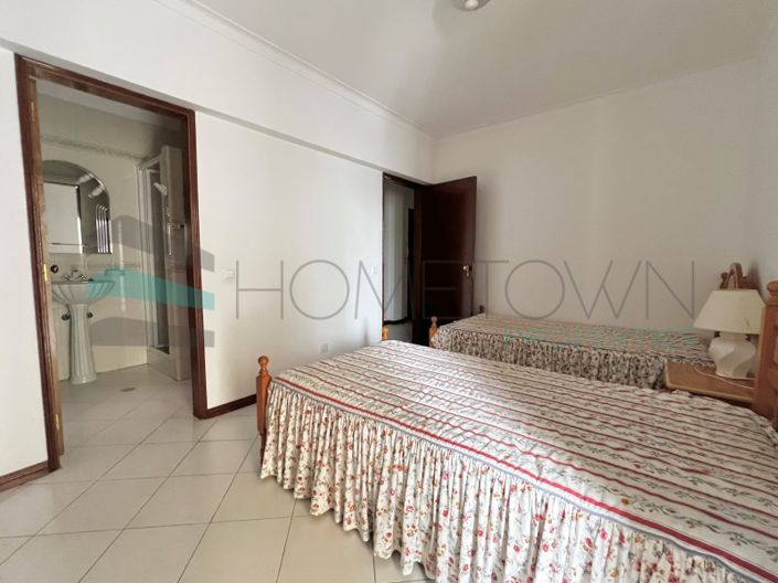 Image No.18-2 Bed Apartment for sale