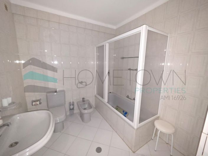 Image No.19-2 Bed Apartment for sale