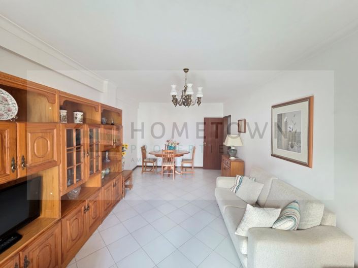 Image No.2-Appartement de 2 chambres à vendre à Loule
