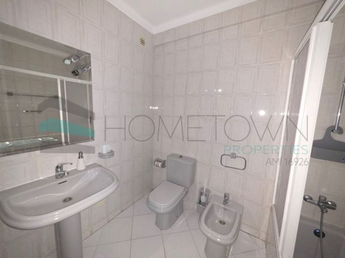 Image No.20-2 Bed Apartment for sale