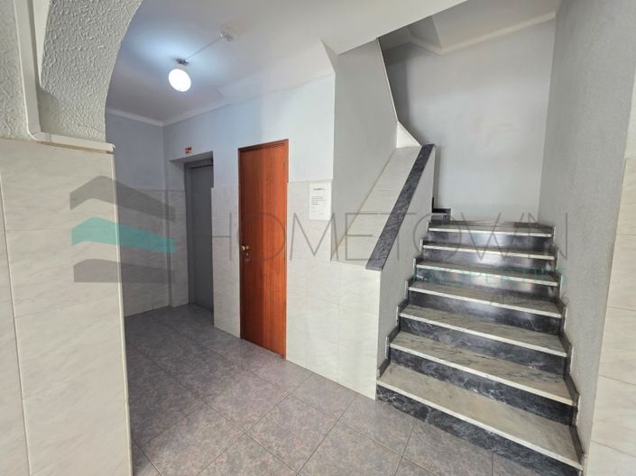 Image No.21-2 Bed Apartment for sale