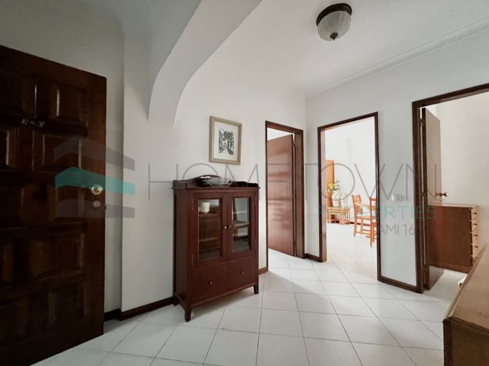 Image No.22-2 Bed Apartment for sale