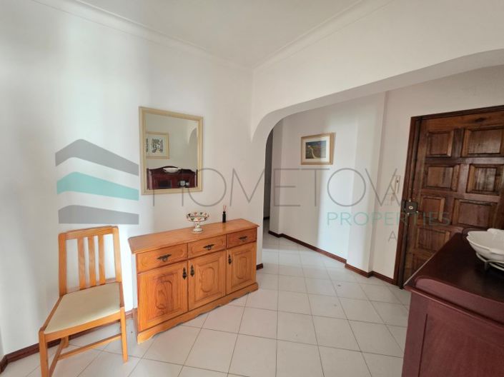 Image No.23-Appartement de 2 chambres à vendre à Loule