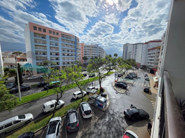 Image No.24-Appartement de 2 chambres à vendre à Loule