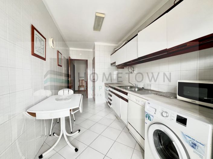 Image No.3-Appartement de 2 chambres à vendre à Loule