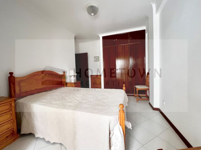 Image No.4-Appartement de 2 chambres à vendre à Loule
