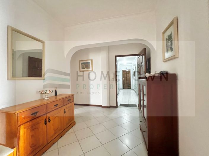 Image No.7-Appartement de 2 chambres à vendre à Loule