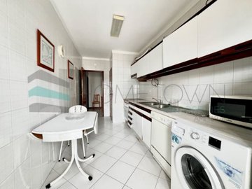 idaf23c701-0000-0500-0000-0000190a67b8