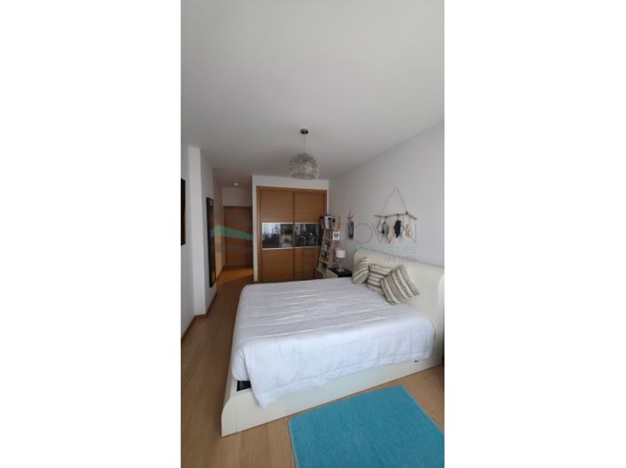 Image No.10-Appartement de 3 chambres à vendre à Loule