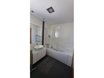 id7e46c701-0000-0500-0000-00001907d152