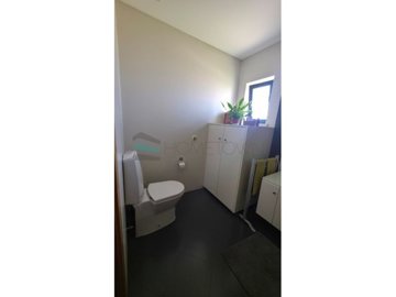 id7e46c701-0000-0500-0000-00001907d153