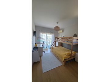 id7e46c701-0000-0500-0000-00001907d154