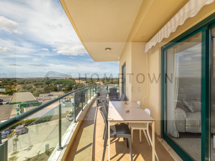 Image No.13-3 Bed Apartment for sale