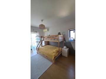 id7e46c701-0000-0500-0000-00001907d155