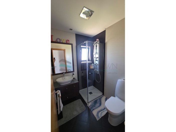 Image No.15-Appartement de 3 chambres à vendre à Loule