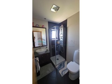 id7e46c701-0000-0500-0000-00001907d156