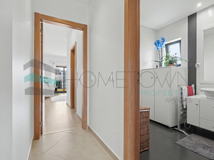 Image No.16-3 Bed Apartment for sale