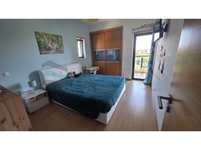 Image No.16-Appartement de 3 chambres à vendre à Loule