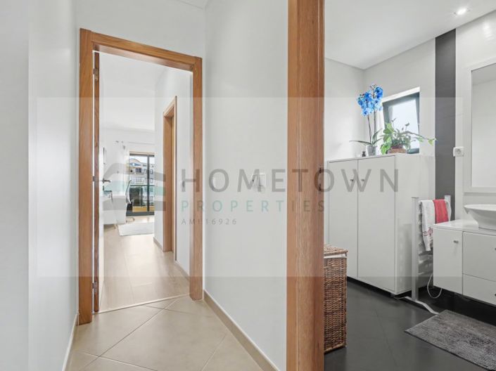 Image No.16-3 Bed Apartment for sale