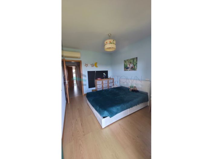 Image No.17-Appartement de 3 chambres à vendre à Loule