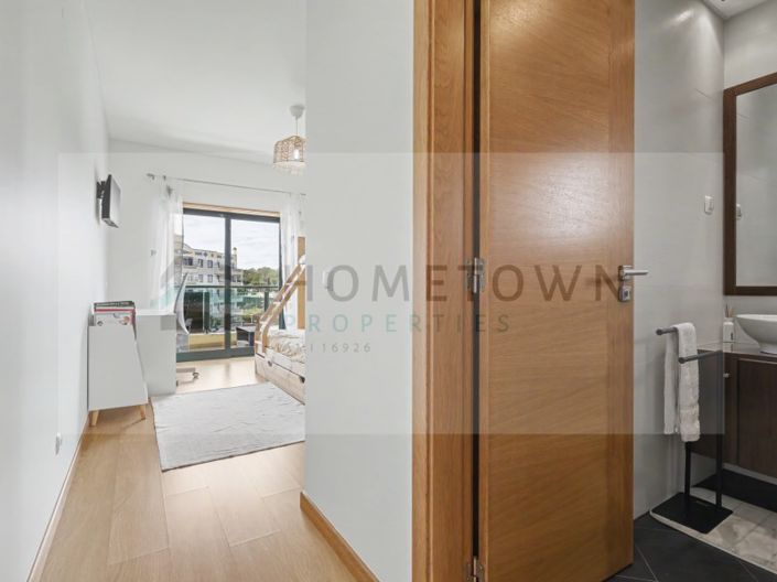 Image No.17-3 Bed Apartment for sale