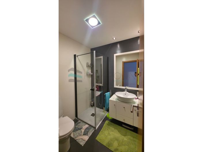 Image No.18-Appartement de 3 chambres à vendre à Loule