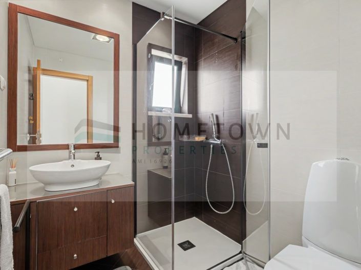 Image No.18-3 Bed Apartment for sale