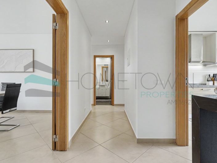 Image No.19-3 Bed Apartment for sale