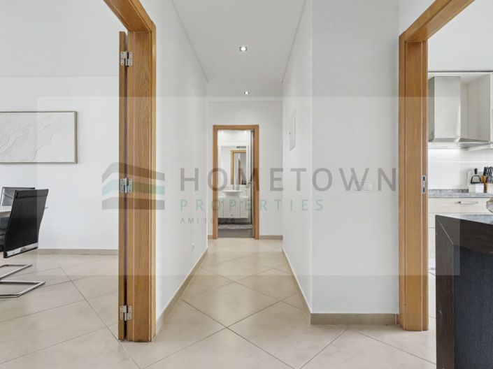 Image No.19-3 Bed Apartment for sale