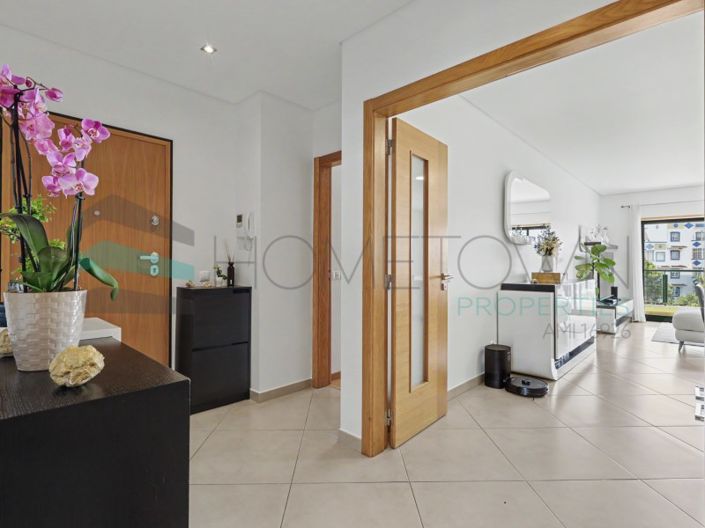 Image No.6-3 Bed Apartment for sale