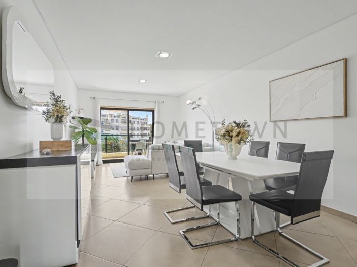 Image No.2-3 Bed Apartment for sale
