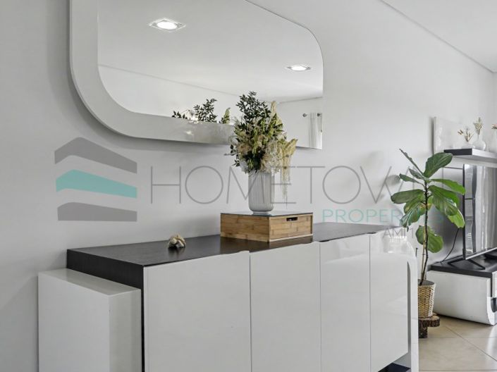 Image No.25-3 Bed Apartment for sale