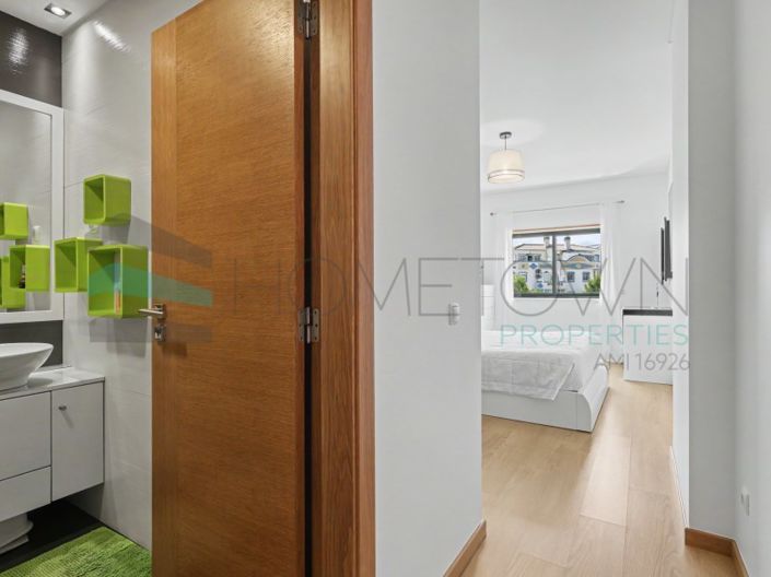 Image No.26-3 Bed Apartment for sale