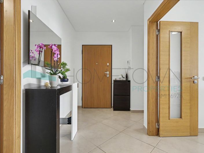 Image No.28-3 Bed Apartment for sale