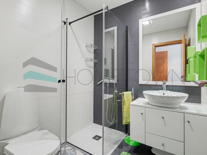 Image No.29-3 Bed Apartment for sale