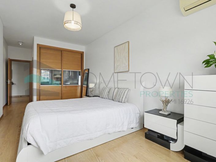 Image No.30-3 Bed Apartment for sale