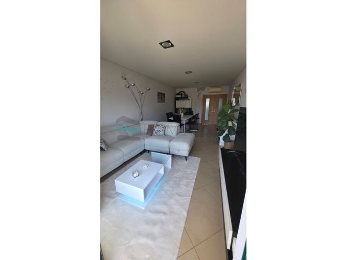 Image No.3-Appartement de 3 chambres à vendre à Loule