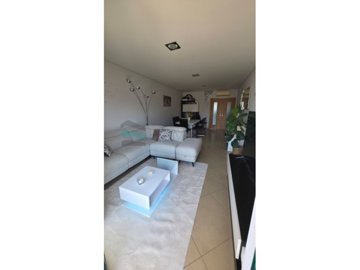 id7e46c701-0000-0500-0000-00001907d14a