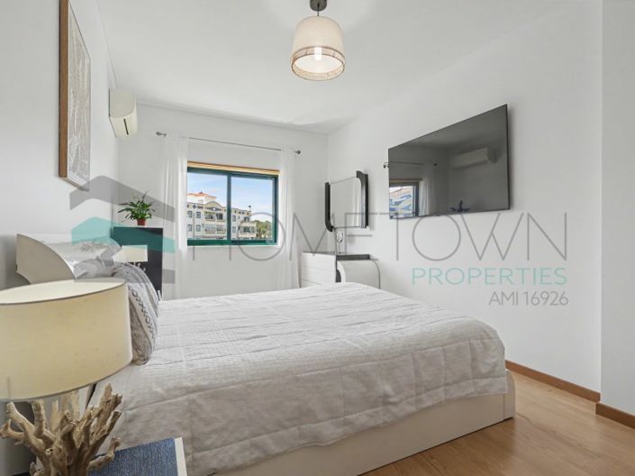 Image No.31-3 Bed Apartment for sale