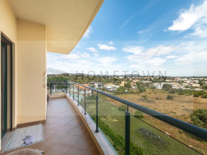 Image No.31-3 Bed Apartment for sale