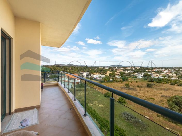 Image No.32-3 Bed Apartment for sale
