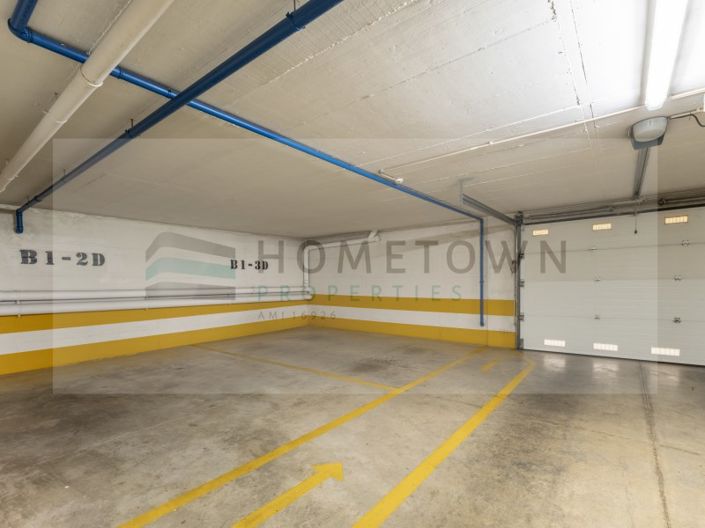 Image No.32-3 Bed Apartment for sale
