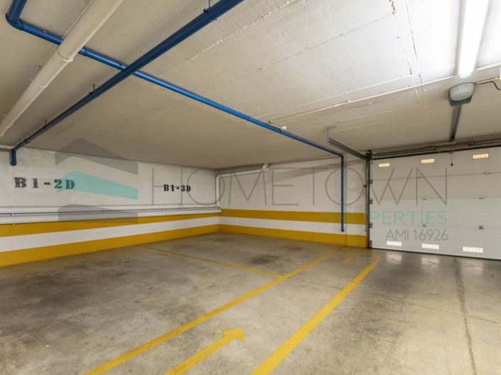 Image No.33-3 Bed Apartment for sale