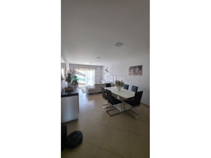 Image No.4-Appartement de 3 chambres à vendre à Loule