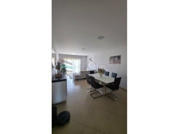 id7e46c701-0000-0500-0000-00001907d14b