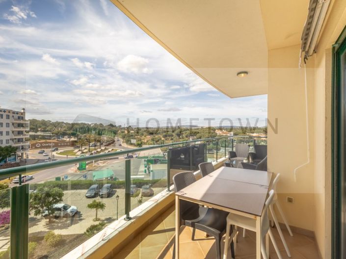 Image No.4-3 Bed Apartment for sale