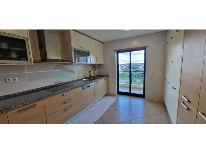 Image No.5-Appartement de 3 chambres à vendre à Loule