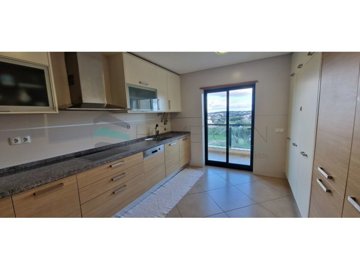 id7e46c701-0000-0500-0000-00001907d14c