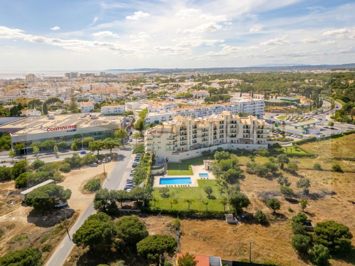 Image No.5-3 Bed Apartment for sale